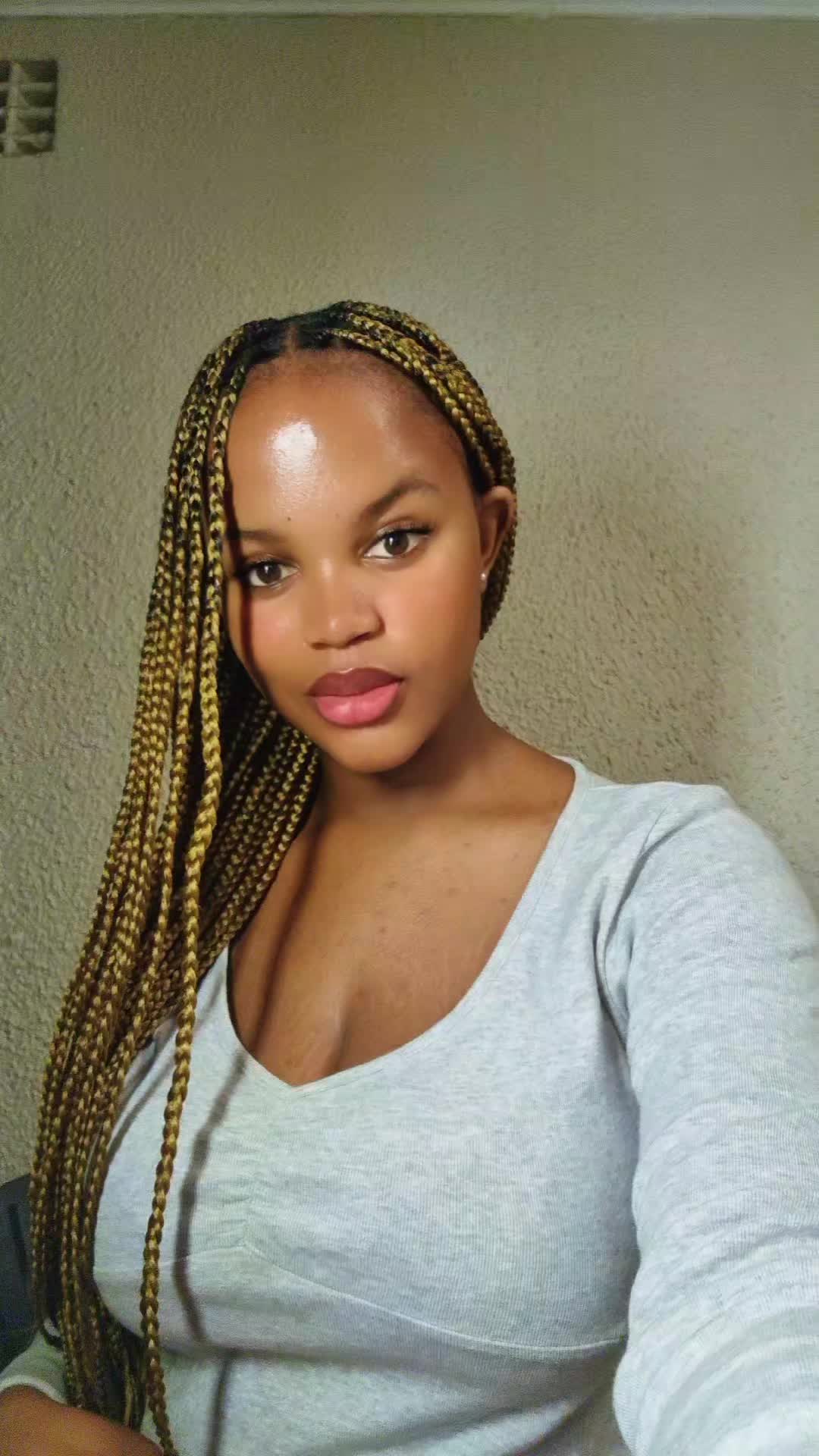 @Miss.kamo