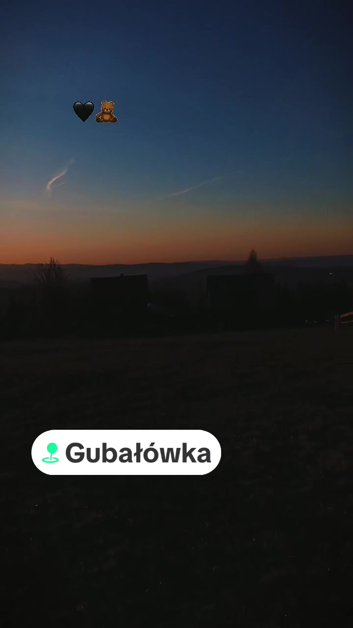 @Svetlana