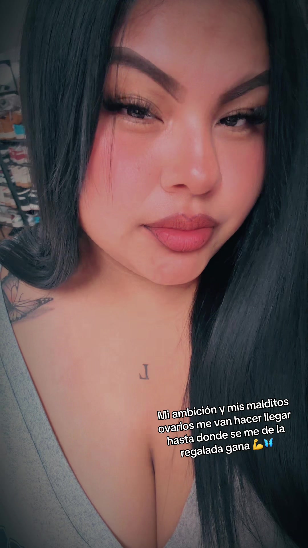 @L&uuml;z Pro