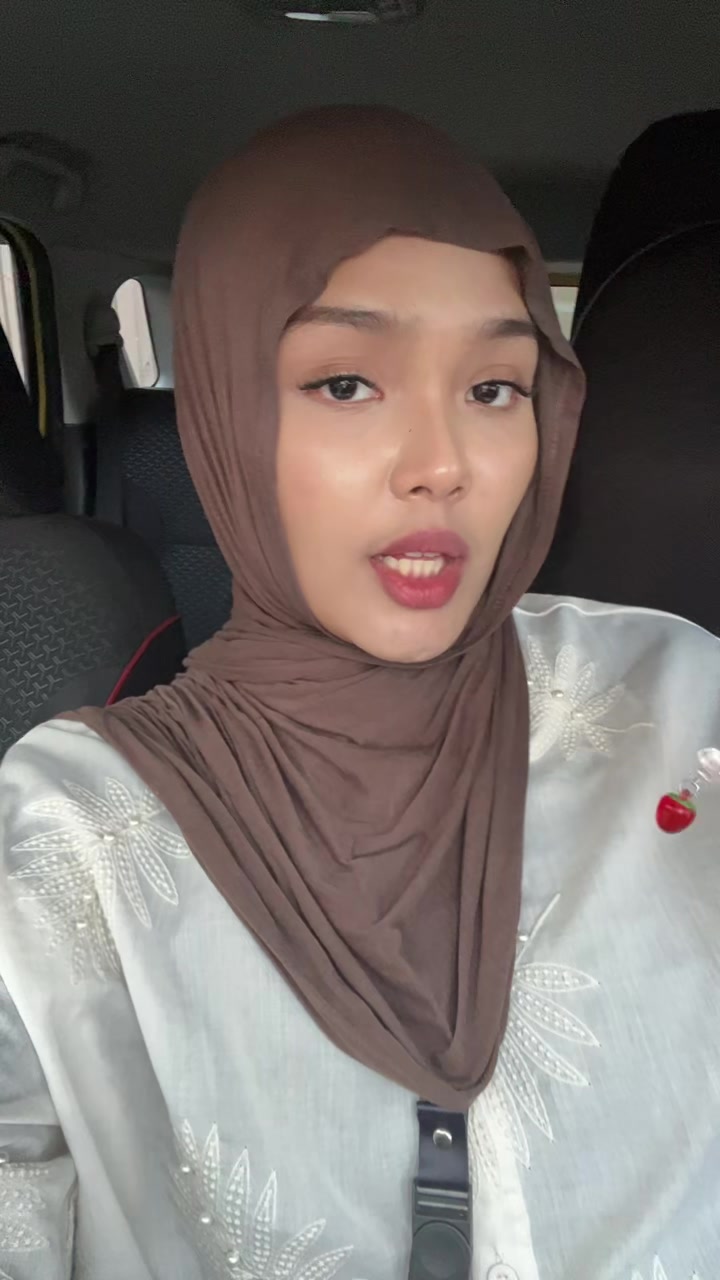 @Heycadeen