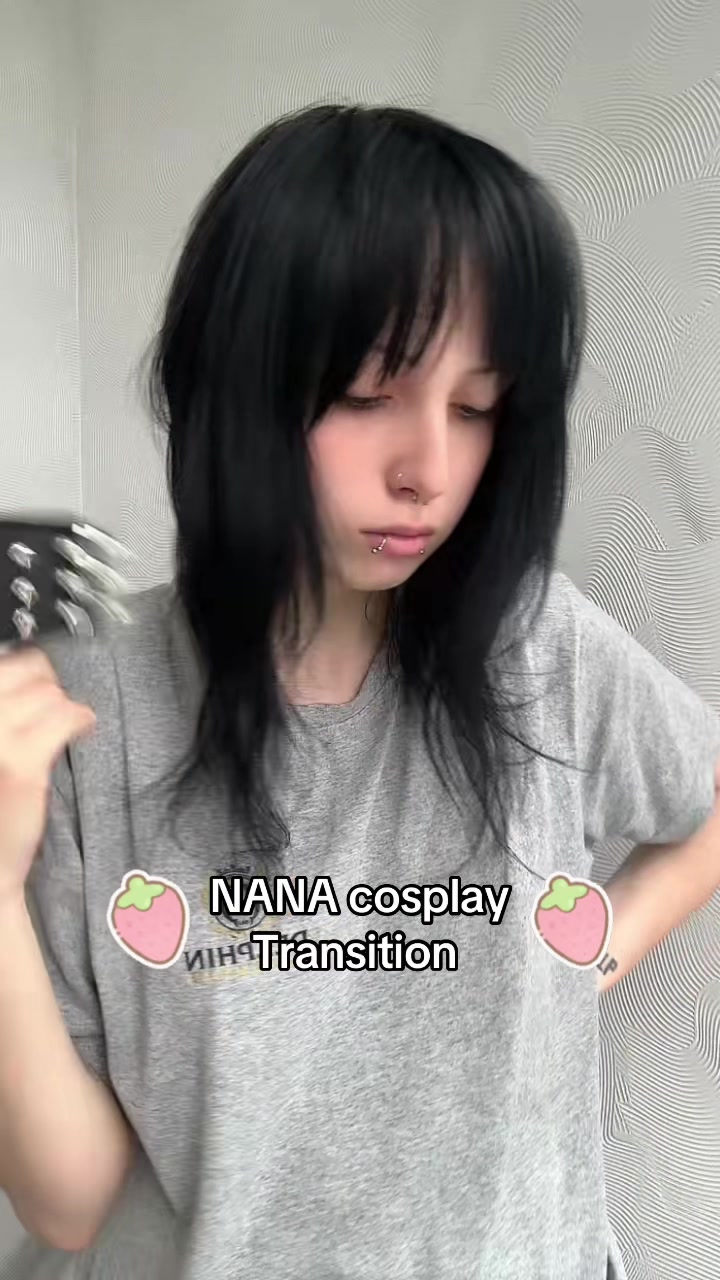 @Тгк: Храм Харакири