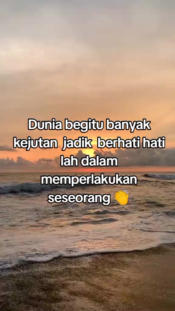 @𝐑𝐔𝐀𝐍𝐆 𝐆𝐀𝐋𝐀𝐔𝐔 🥀🥀
