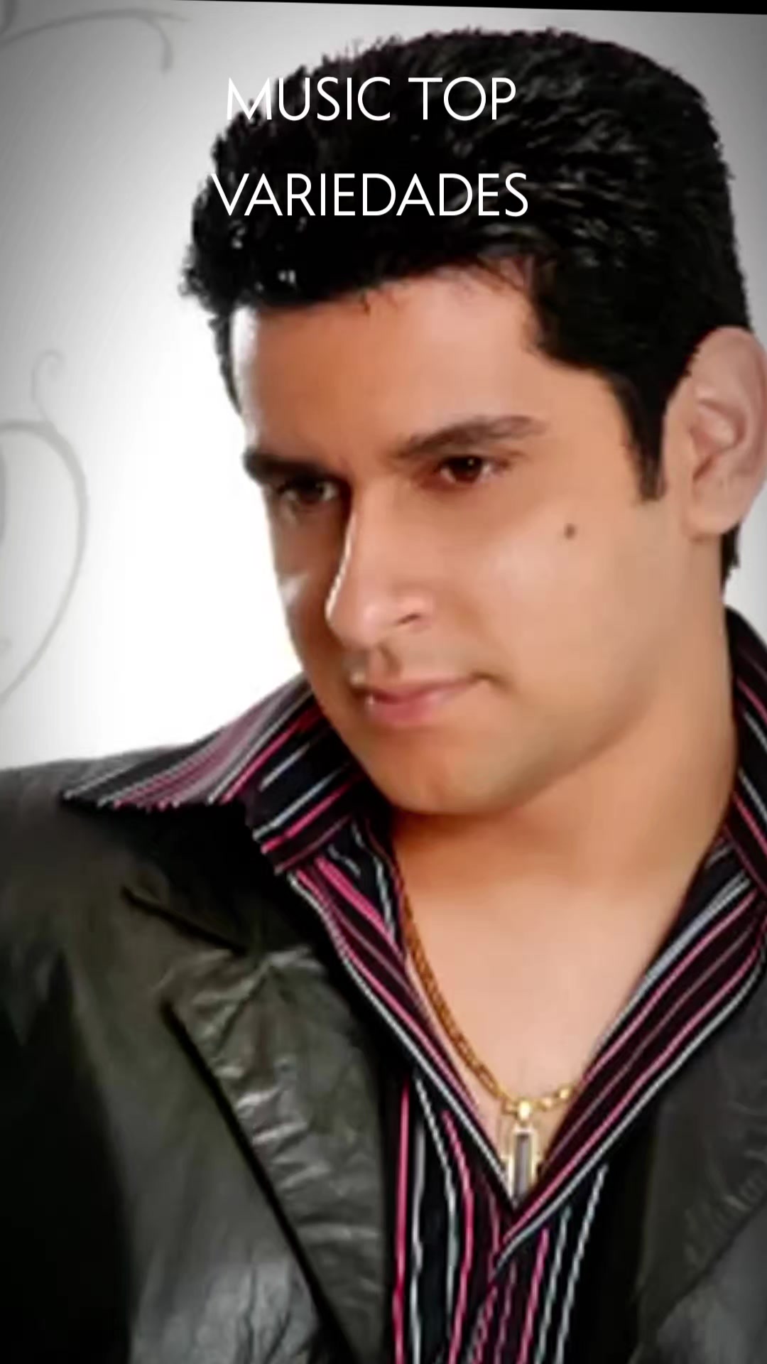 @MUSIC TOP VARIEDADES