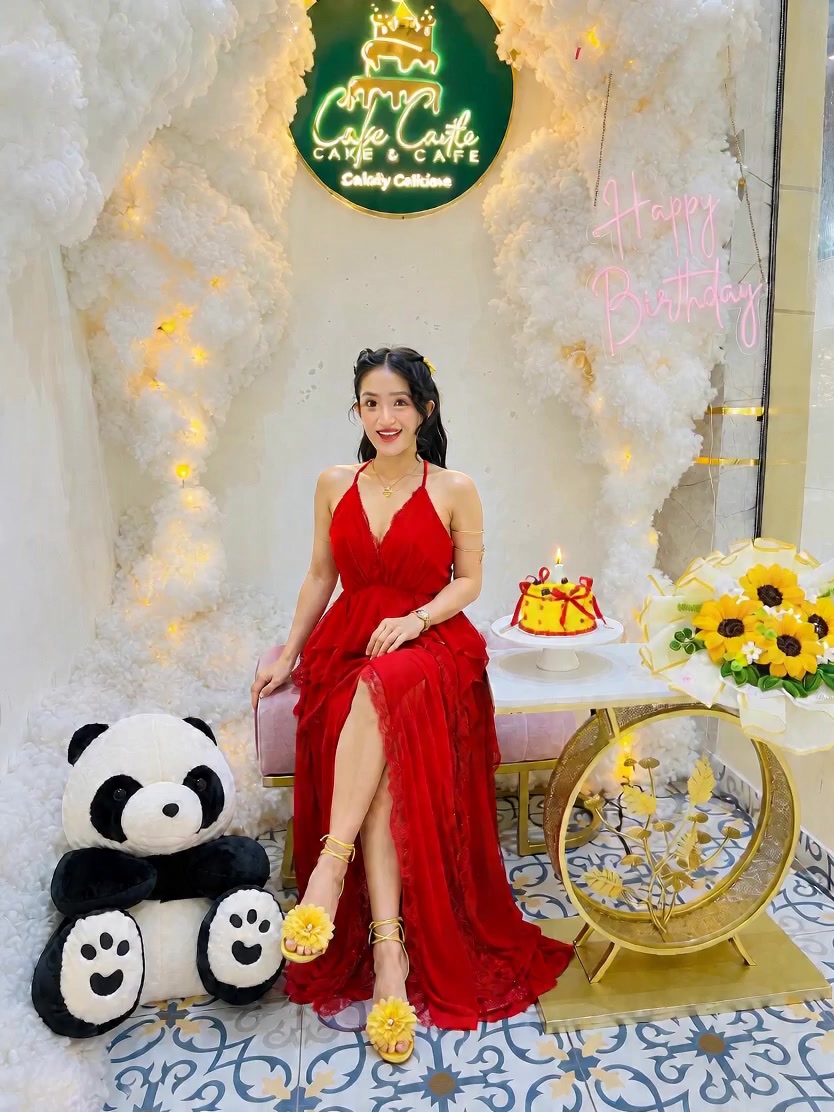 @✨🇶🇦QUEEN👑AYSHA🇵🇭✨