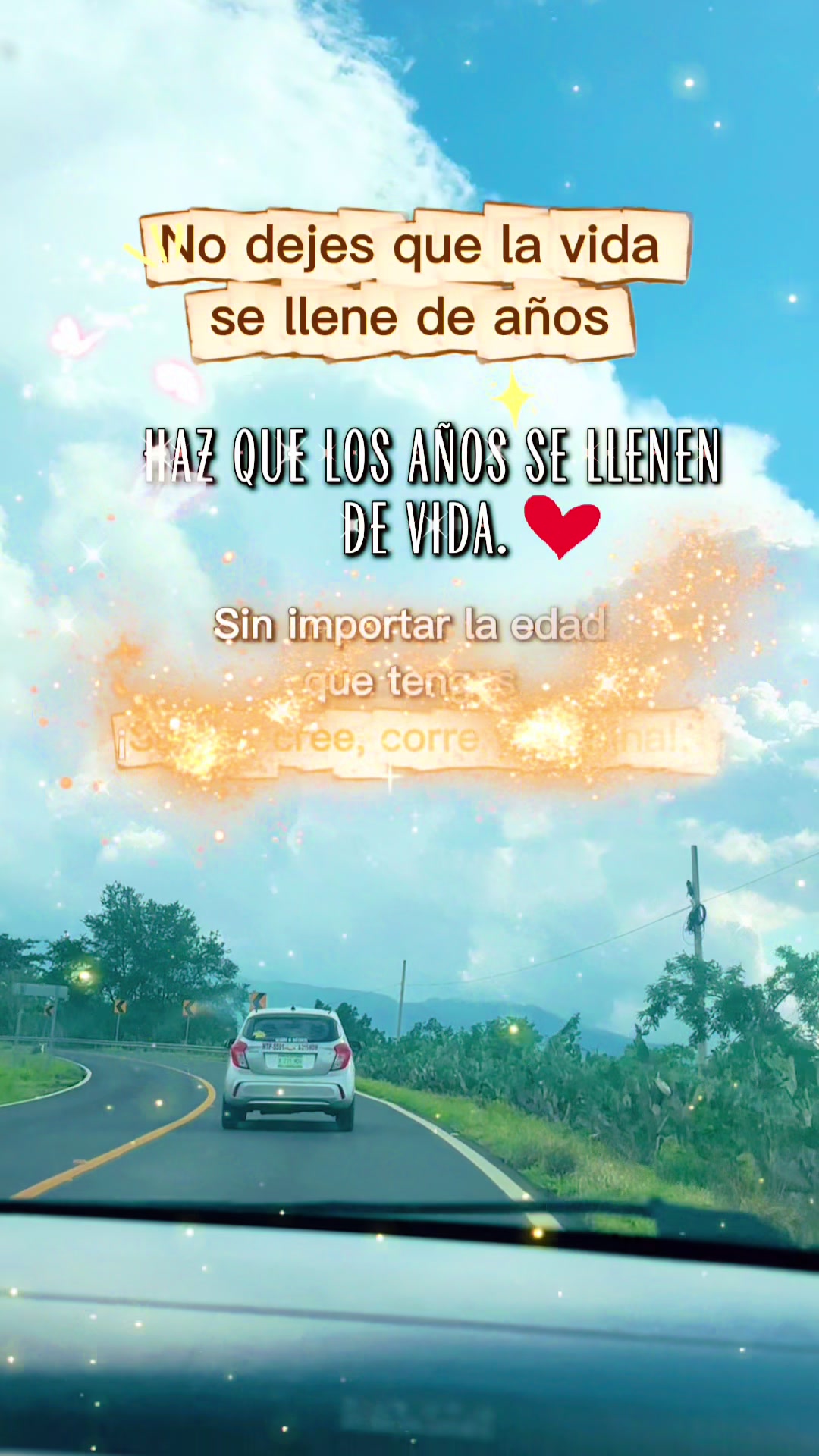 @almayoss1