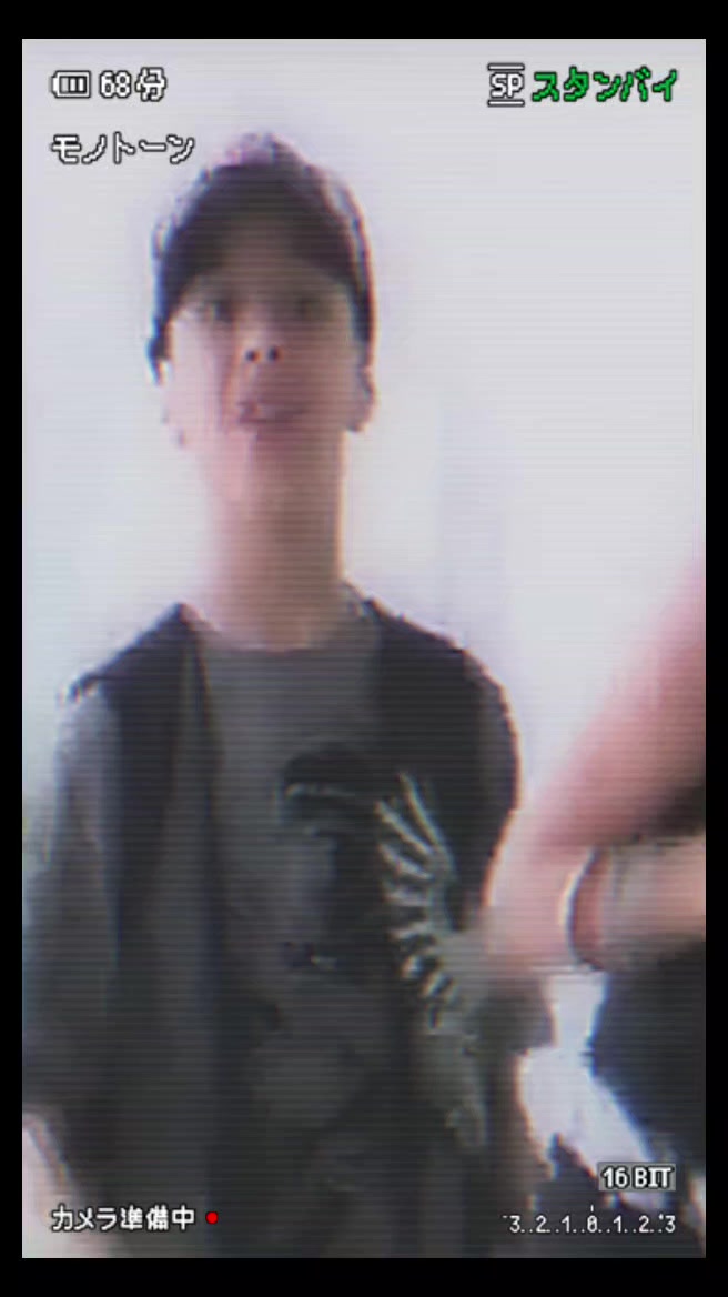 @🅘︎🅢︎🅐︎🅒︎🅢︎🅞︎🅤︎🅢︎🅐︎🎭