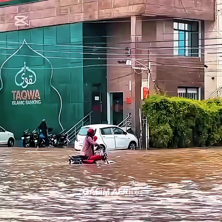 @KHAN KA DEWANA