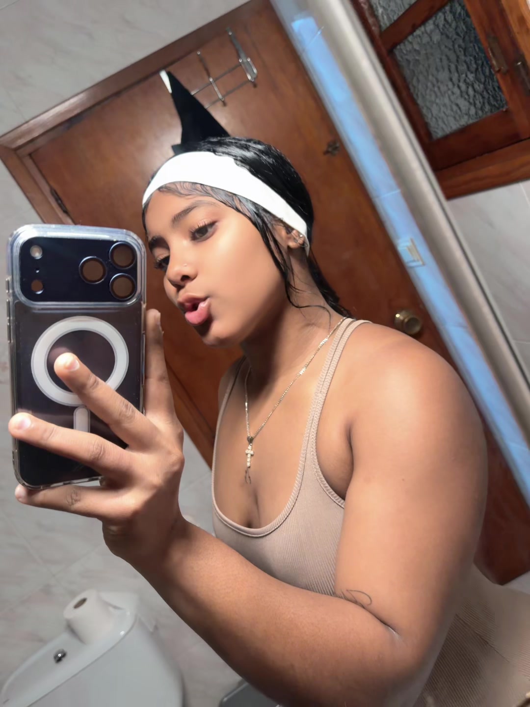 @La_Negra16❤️✨🧿•