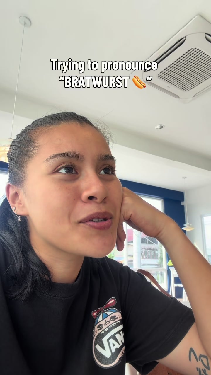 @Kimmy🇱🇺🇵🇭