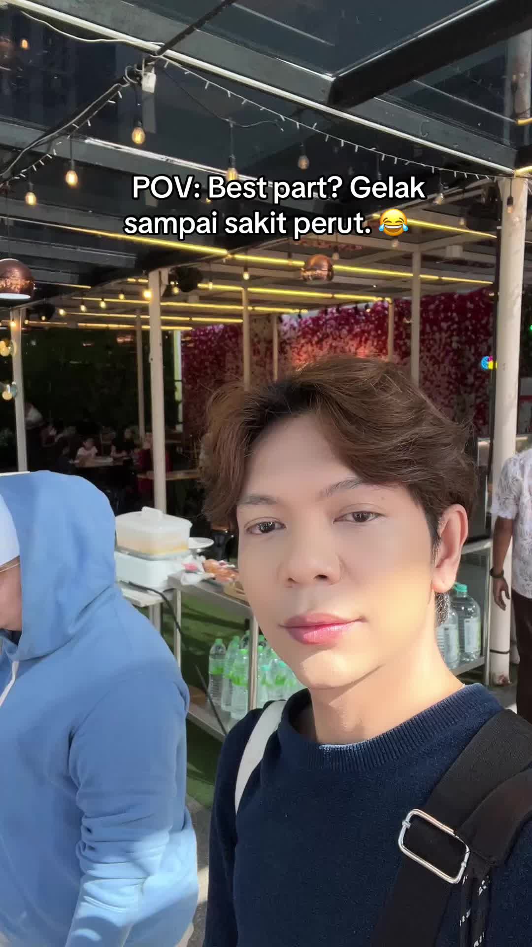 @Andy Maleqq