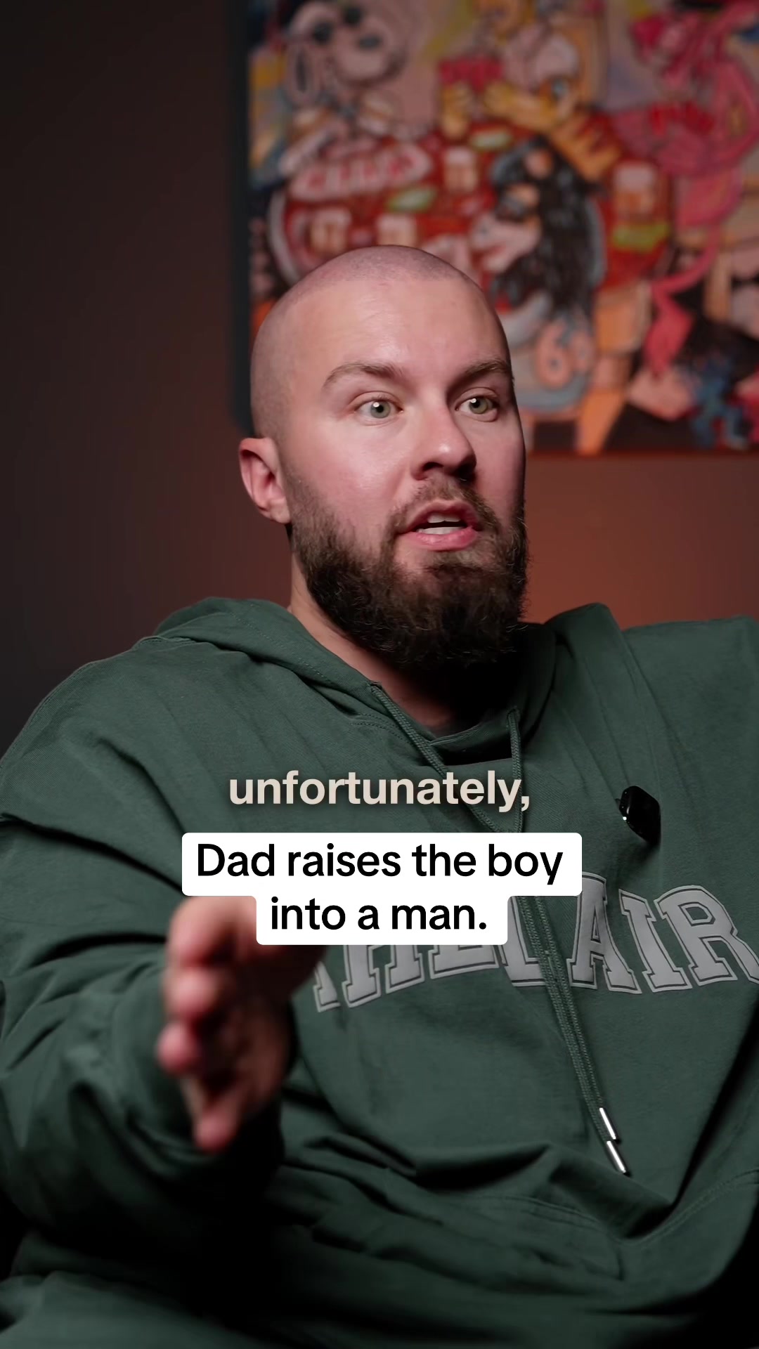 @Cole DaSilva