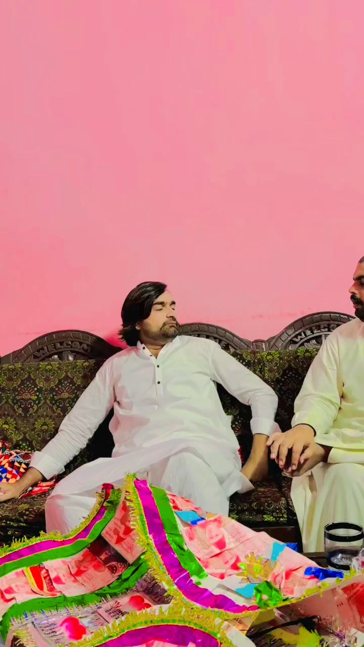 @Aamir Solangi873