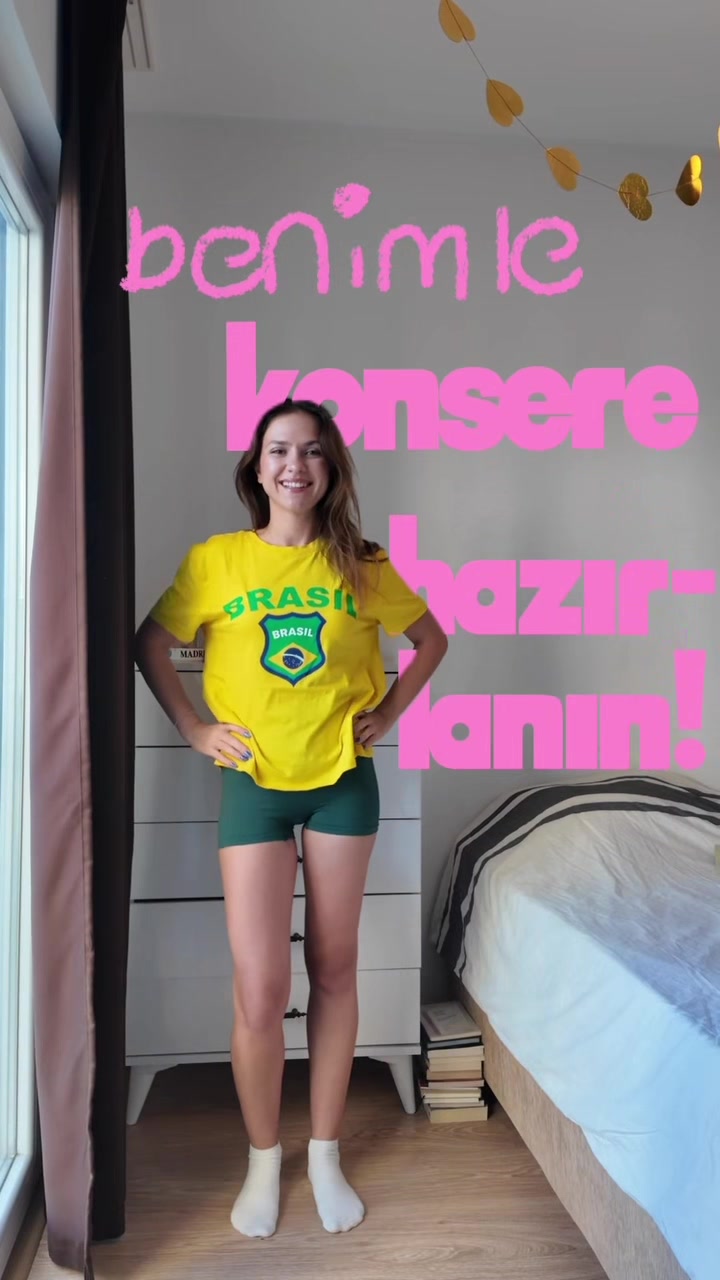@nezihasude