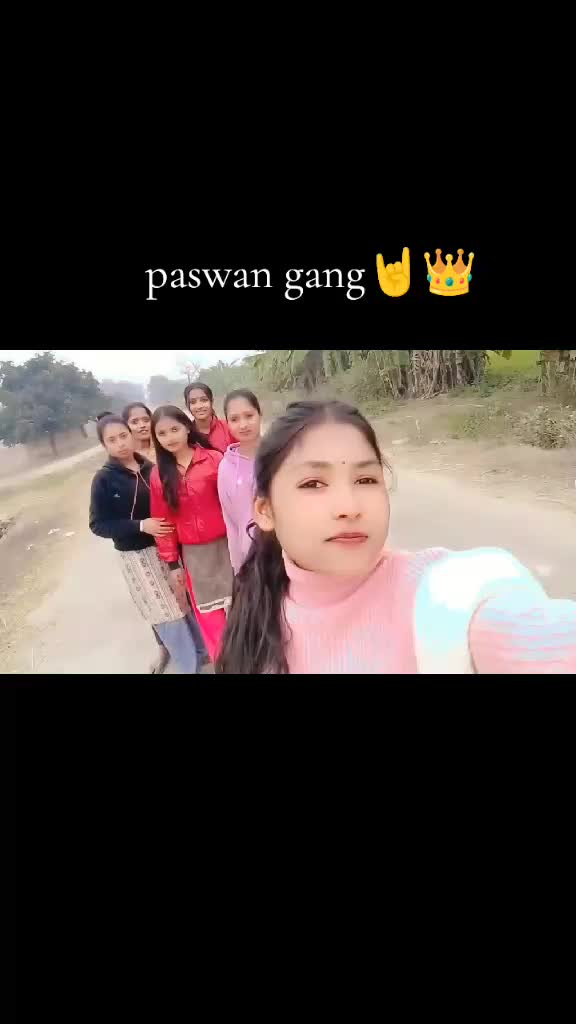 @Khushi$Rajib💕💕💕💕