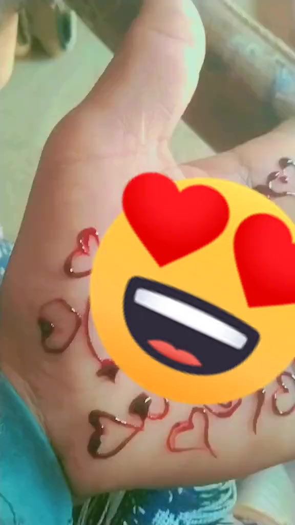 @Rashid mayo