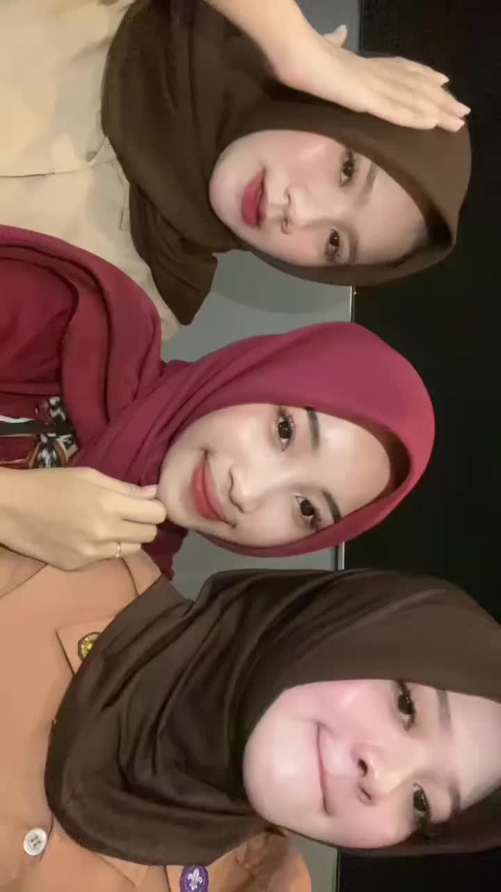 @sa