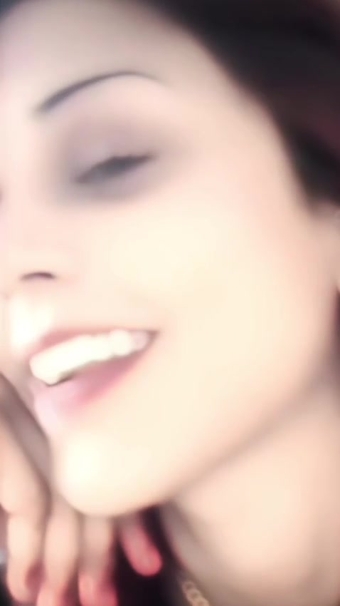 @🦋✨Thilaga Lakshmi✨🦋