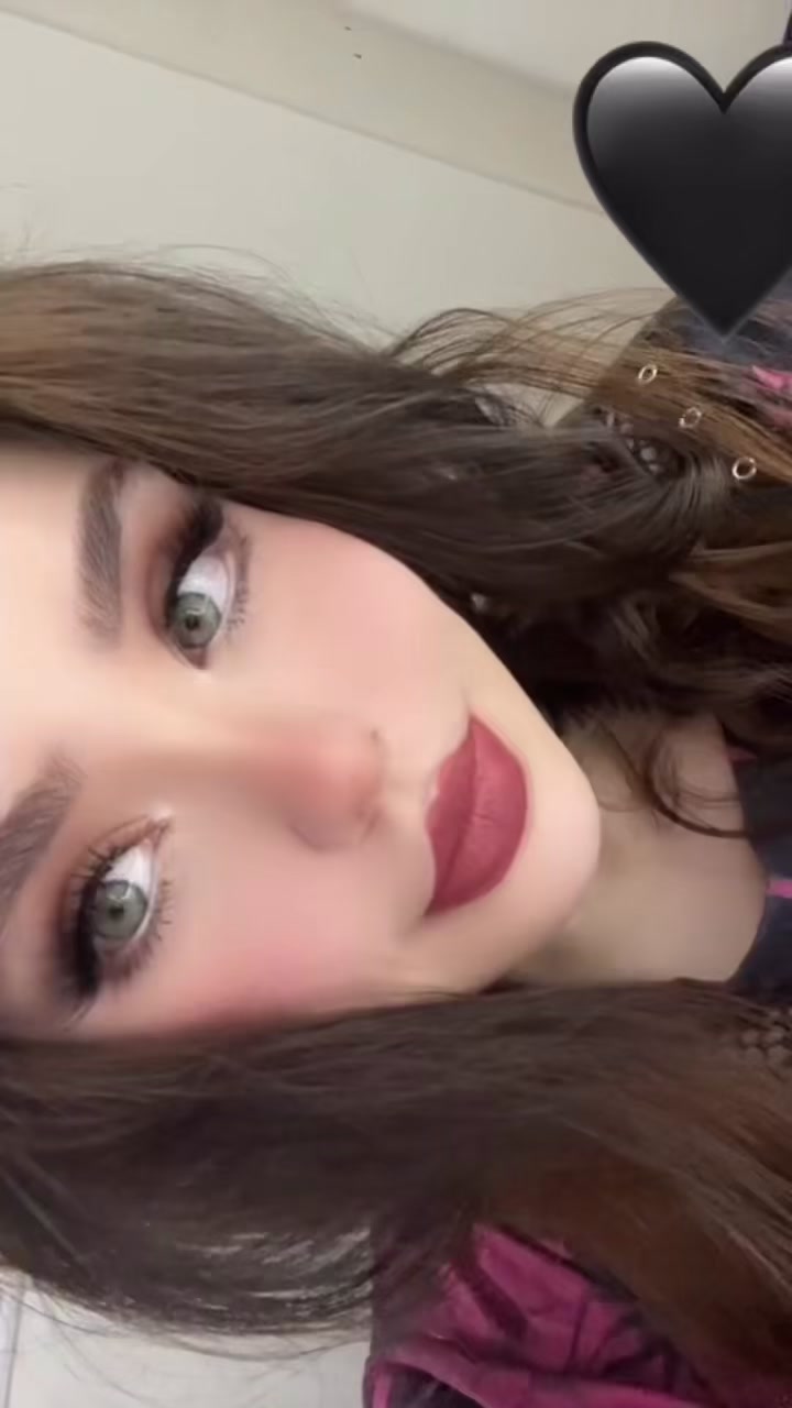 @victoriabe