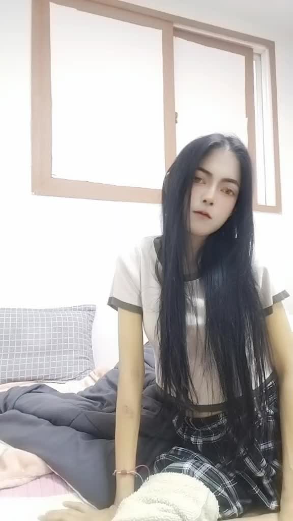 @เลดี้ เฟริส
