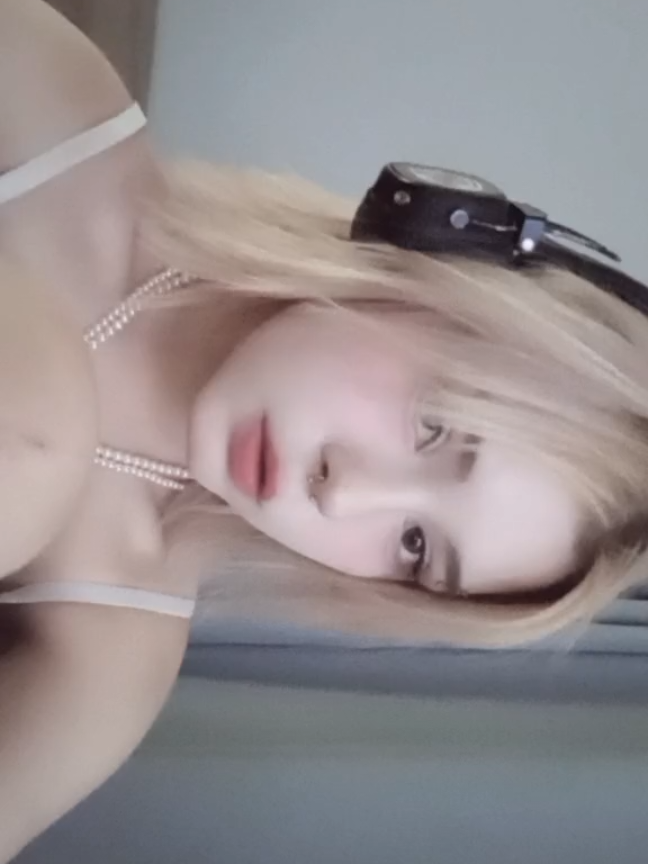@🎀сгущёнка[89/70]