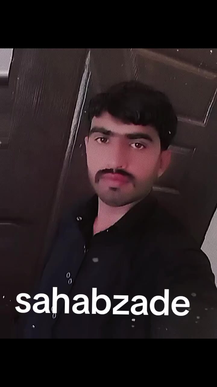 @N&hearts;️K