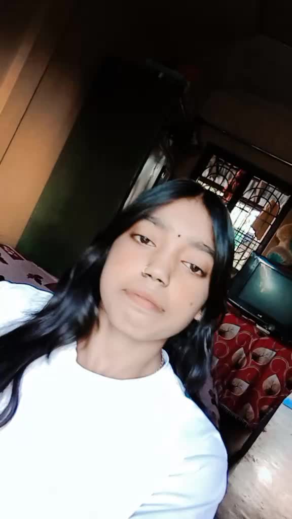 @🫀..
