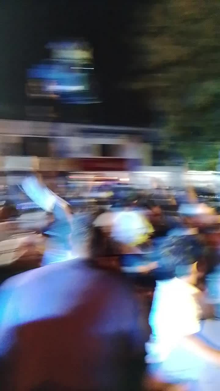 @đđđđđđ@55đ