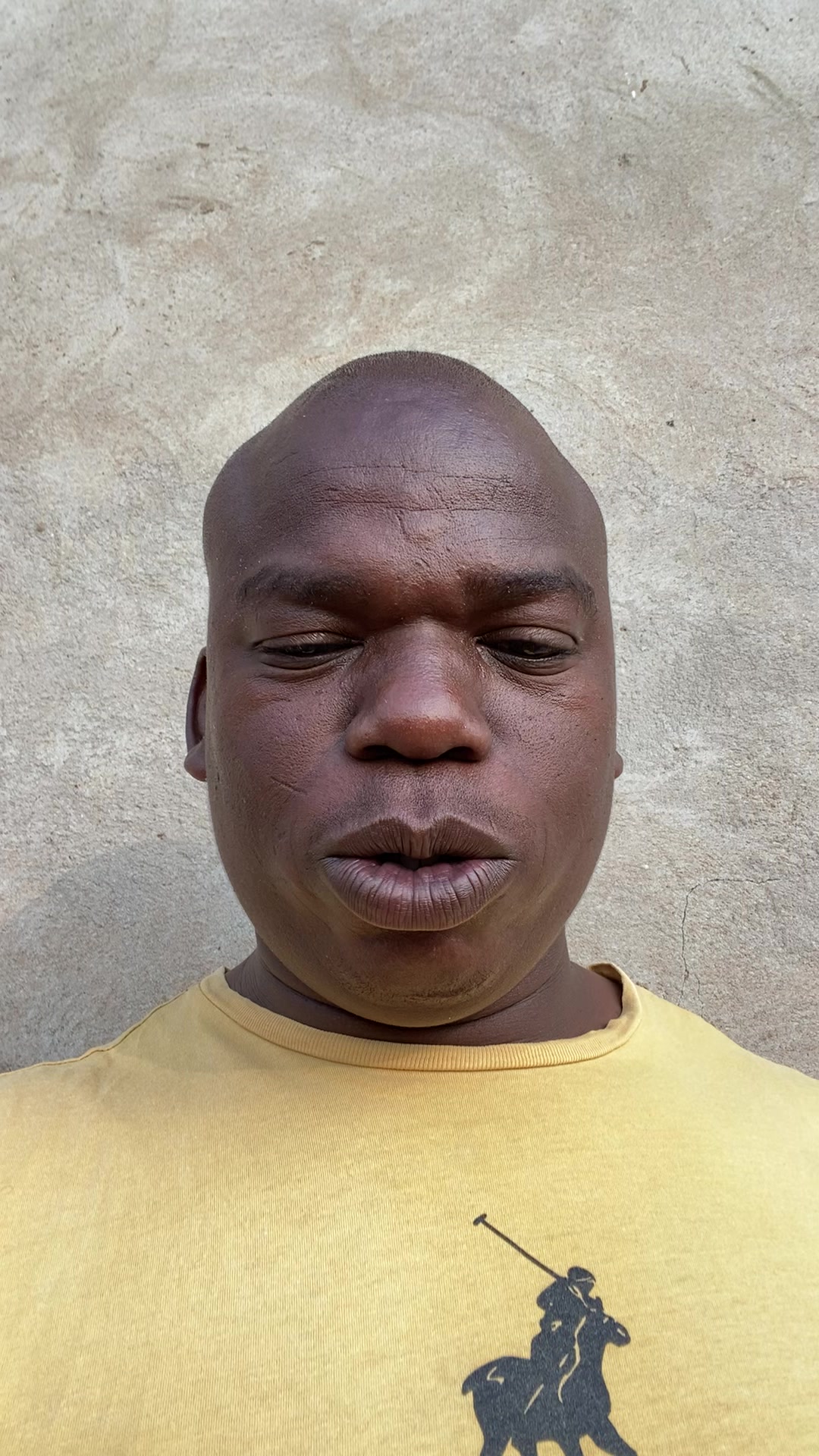 @Olesengmorwamotho