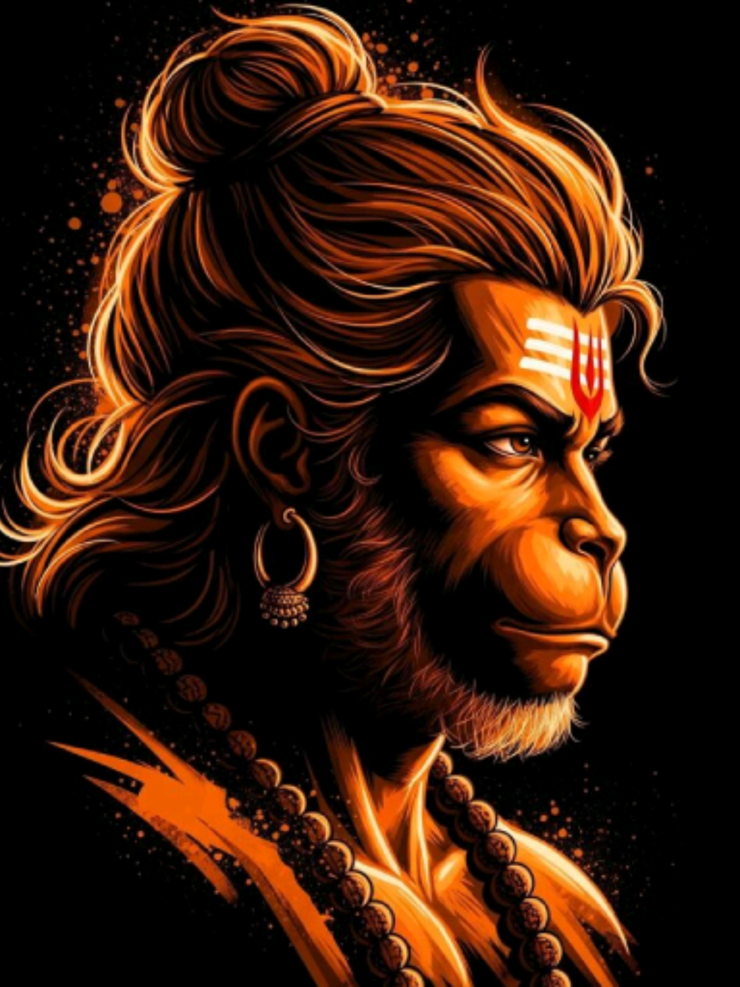 @SURYAH