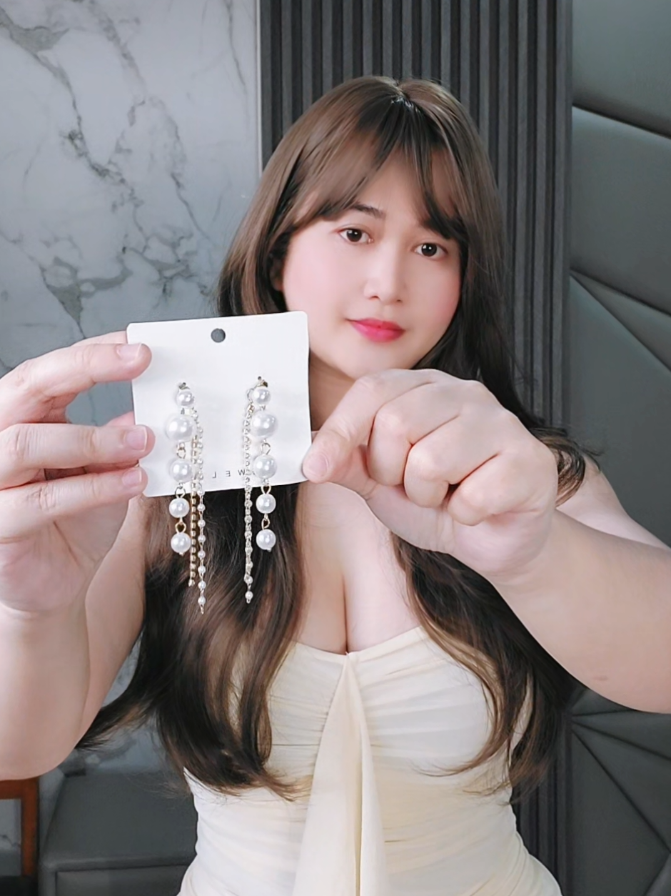@MISS A.