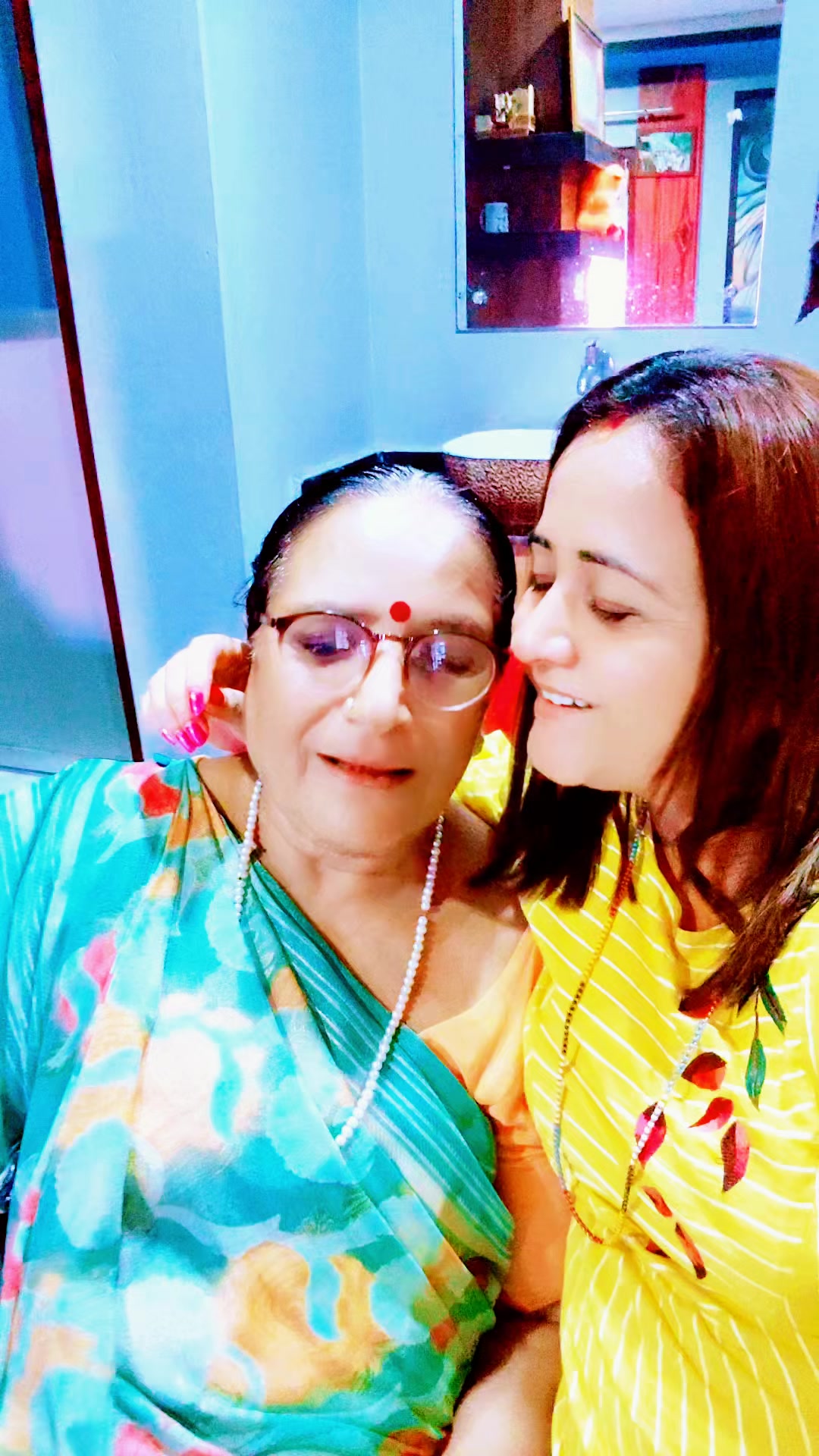 @Mamata Adhikari