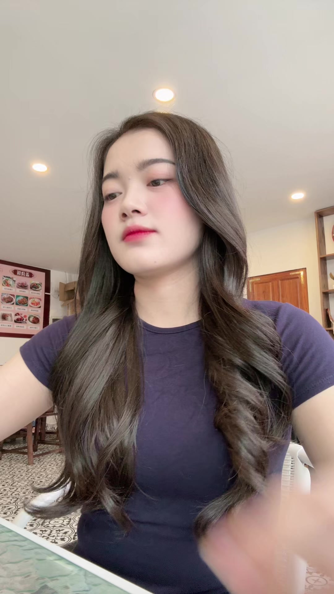 @🧋🍫Paeng🍕🥐