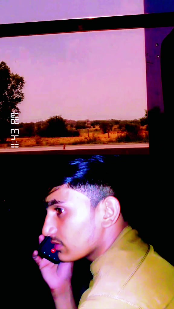 @Ghafoor Ahmad
