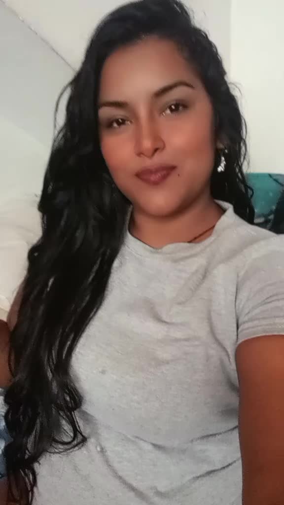 @Karolay Guarin🇻🇪🇻🇪🇻🇪