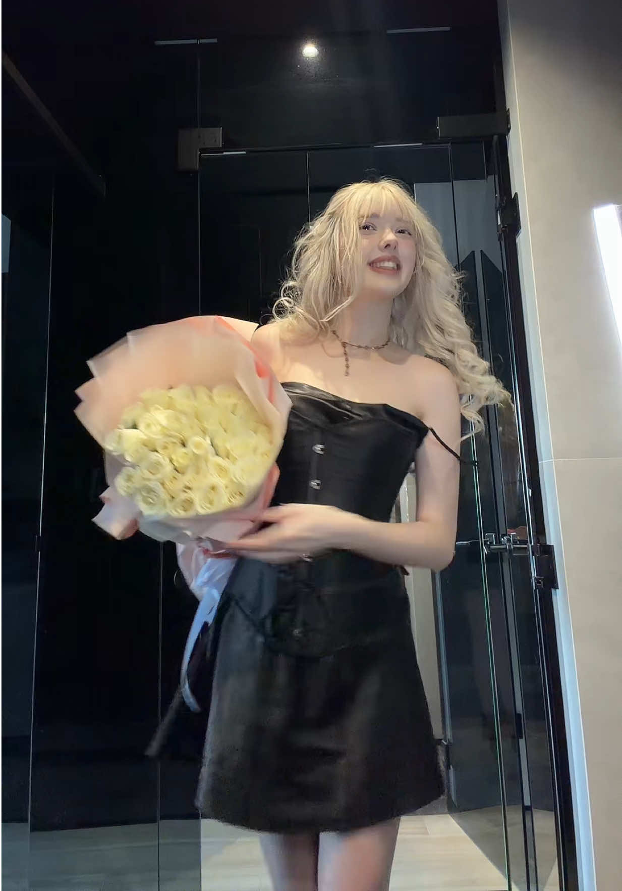 @кукокек