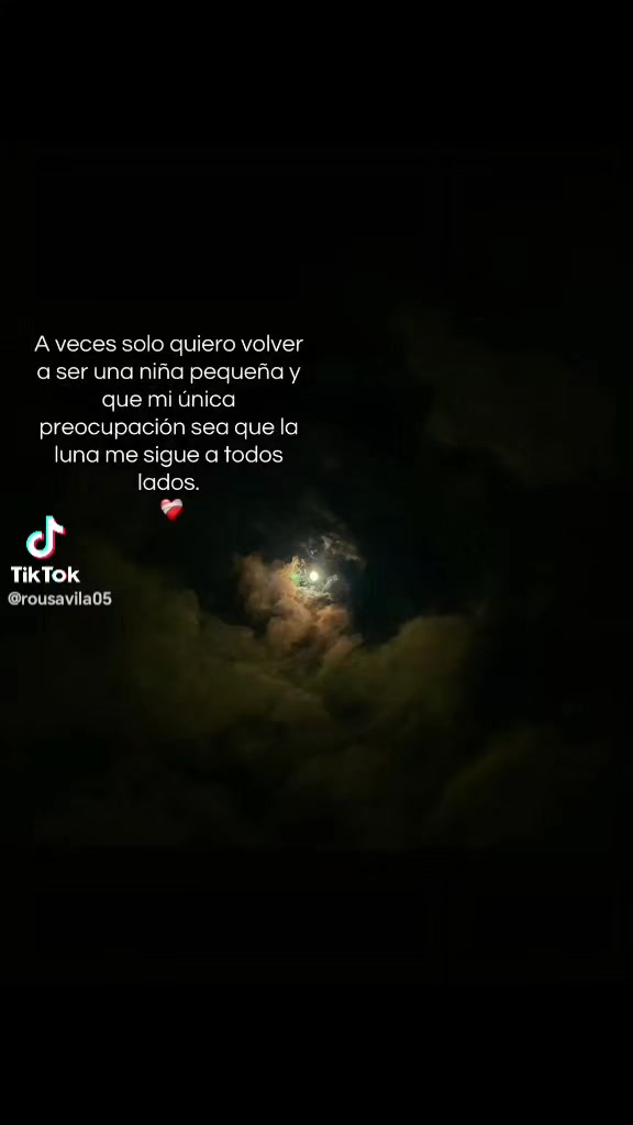 @Elena Porras 🥰