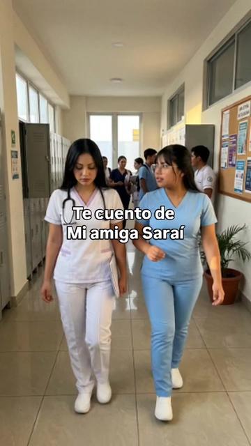 @Paola Reyes