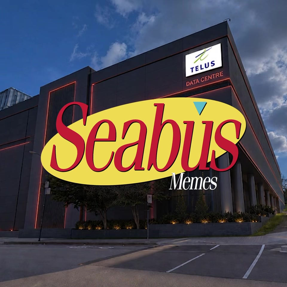 @seabusmemes