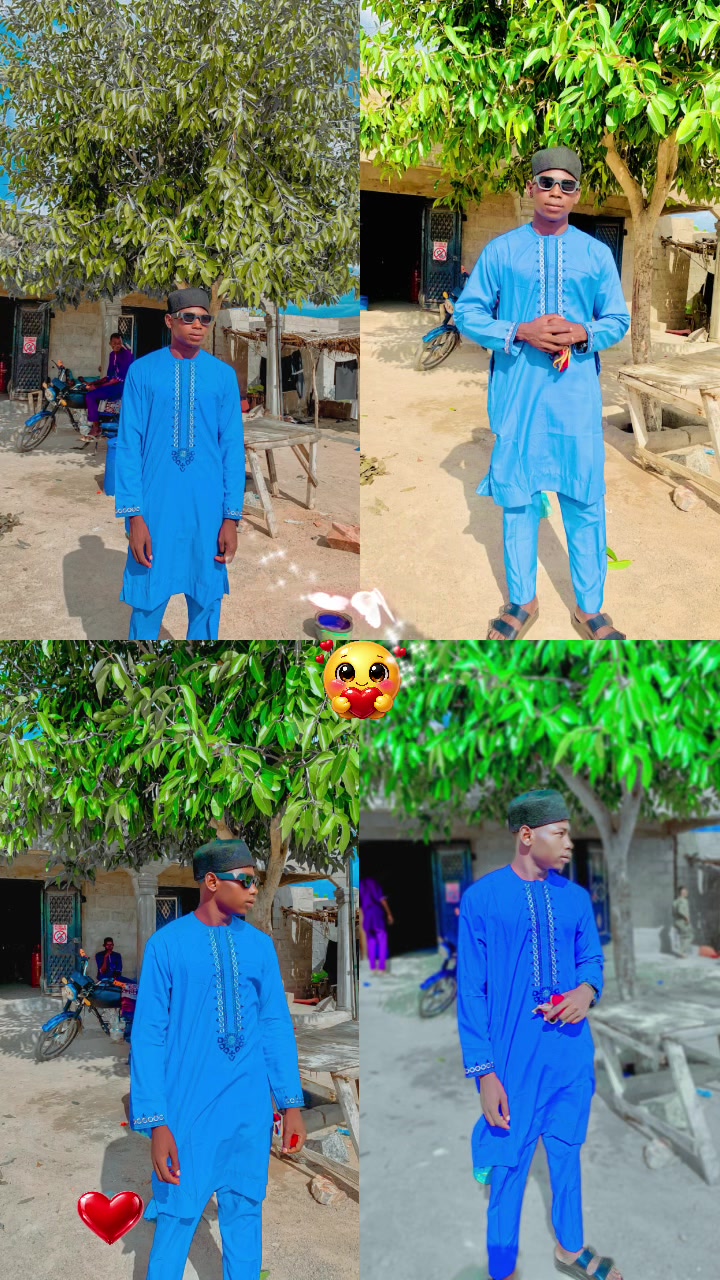 @mahamadousani252