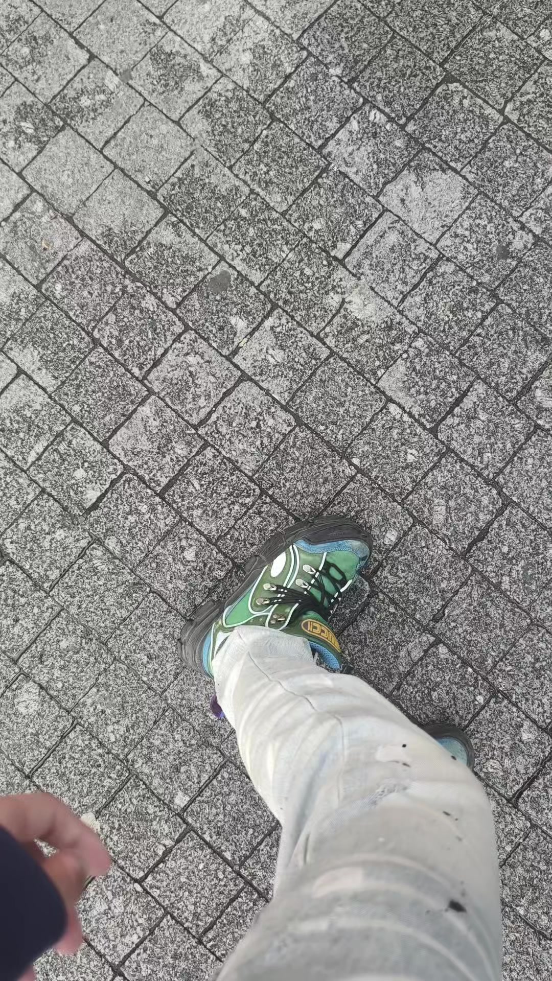 @король джереми
