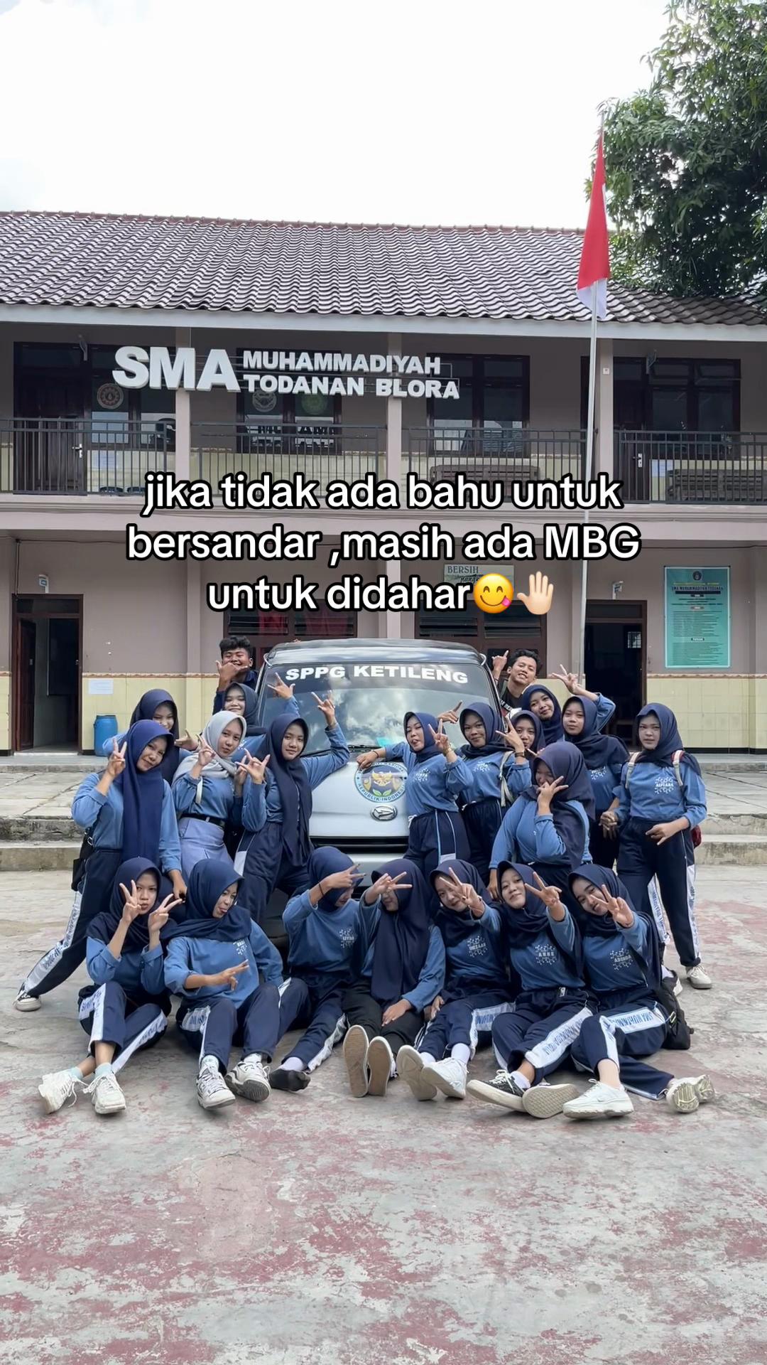 @12 4 SMAMUTO