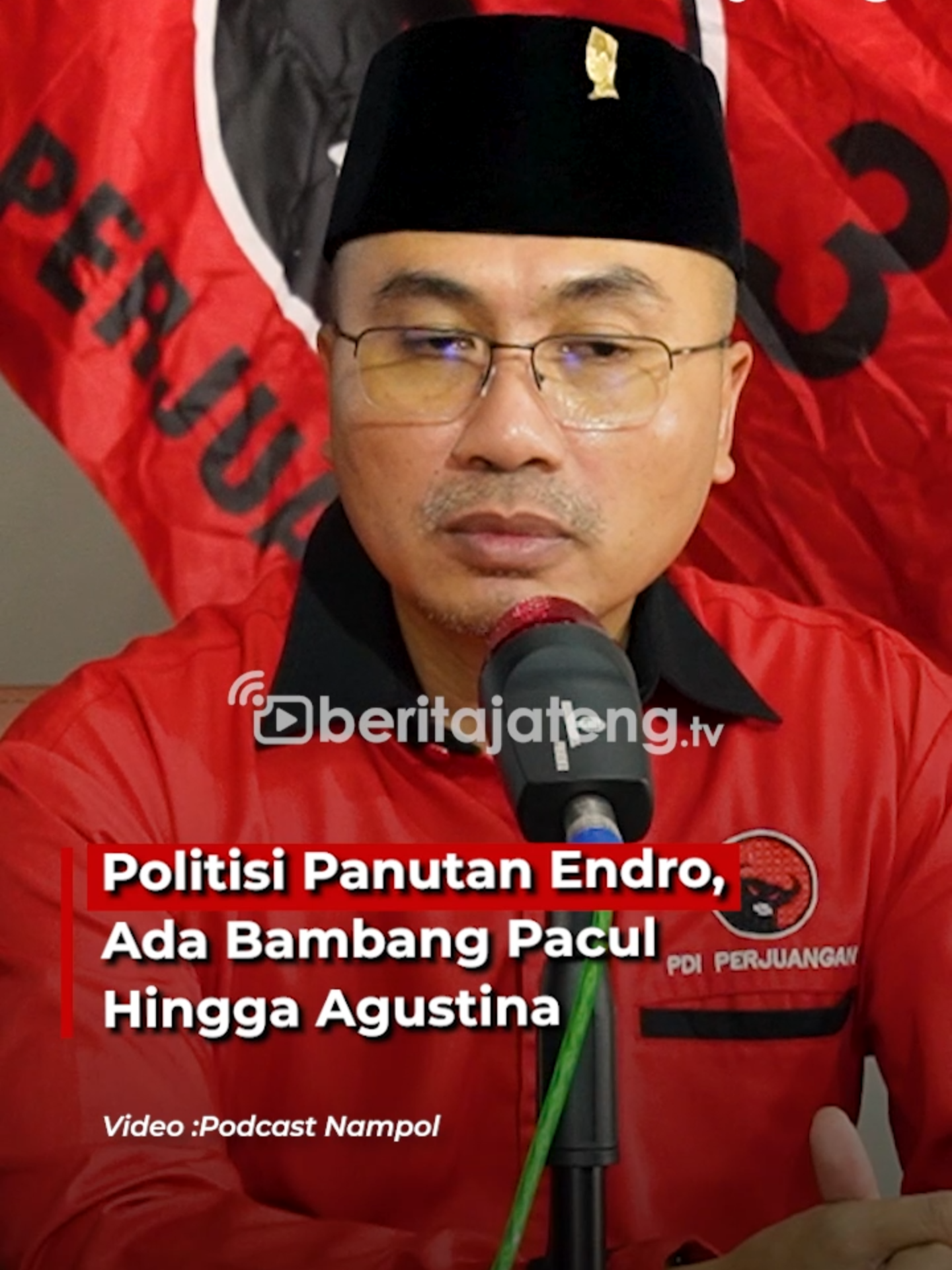 @Beritajateng.TV