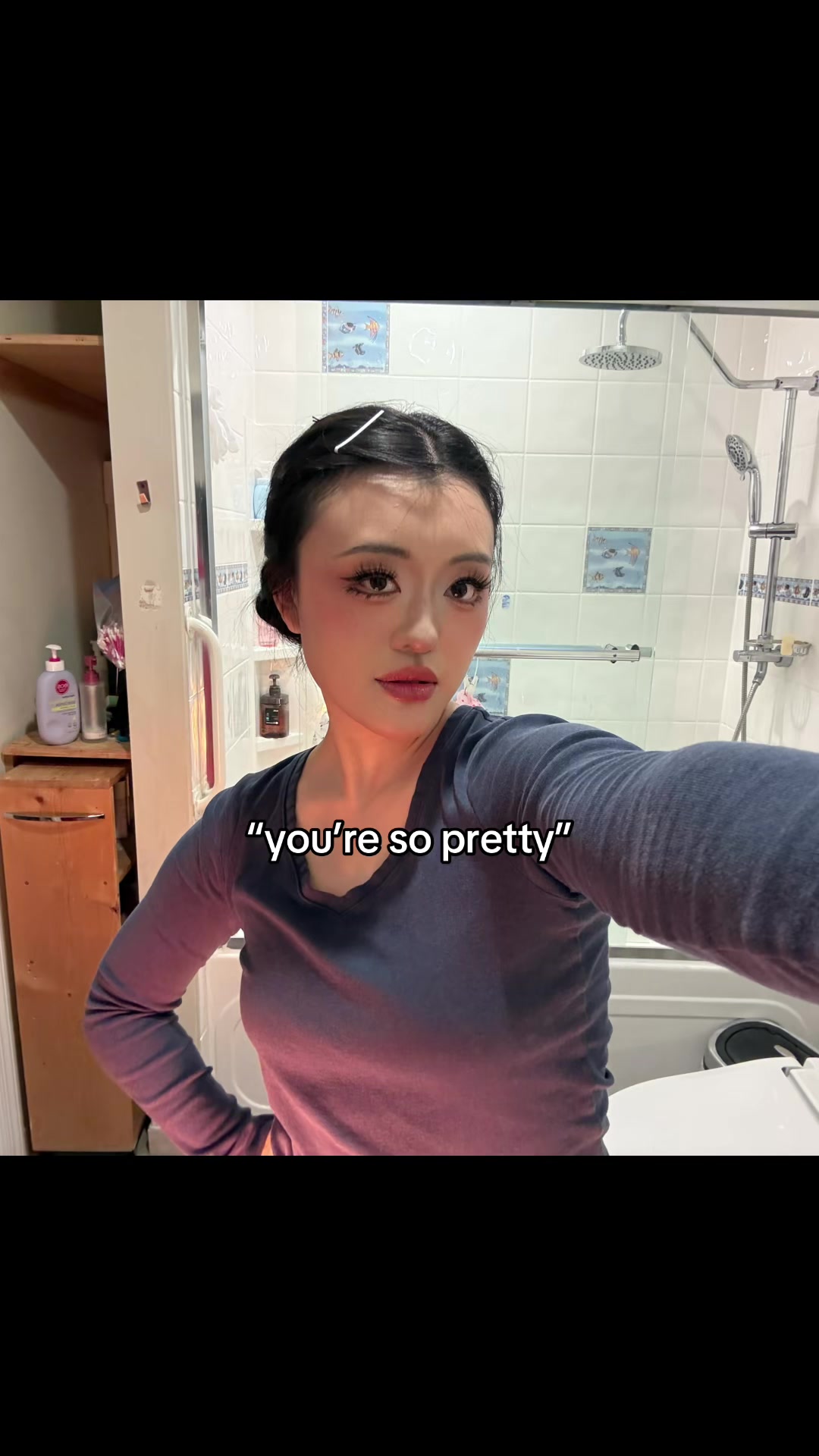 @wei chia di cosplay