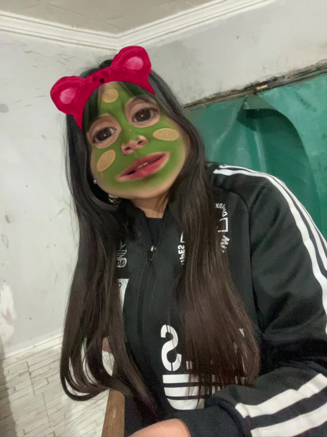 @๐ธ๐ปโค๏ธ๐ฅ
