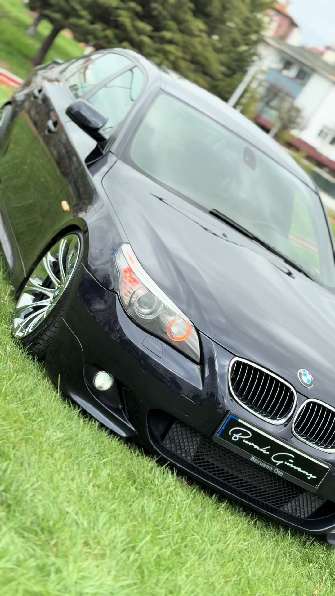 @Burak GÜNENÇ