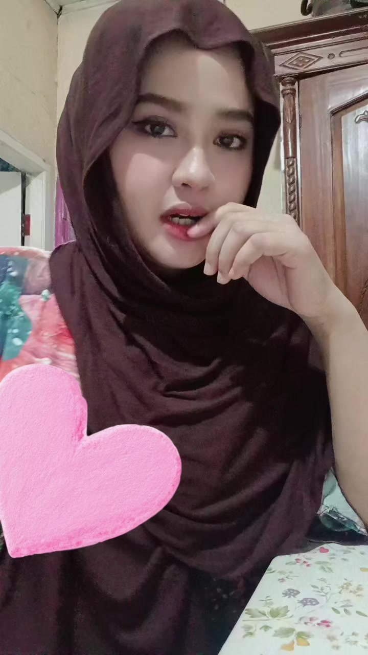 @Laila
