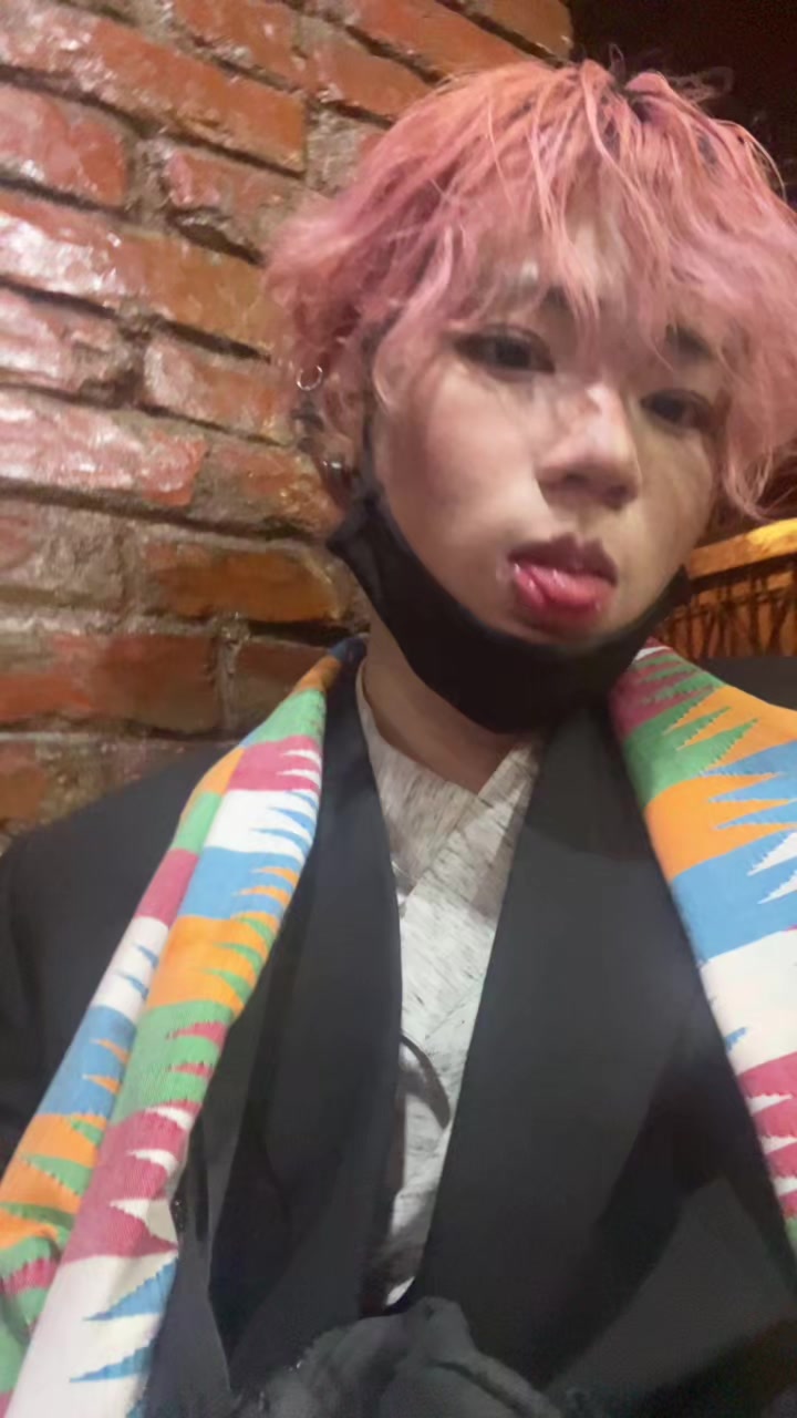 @KKunDesu