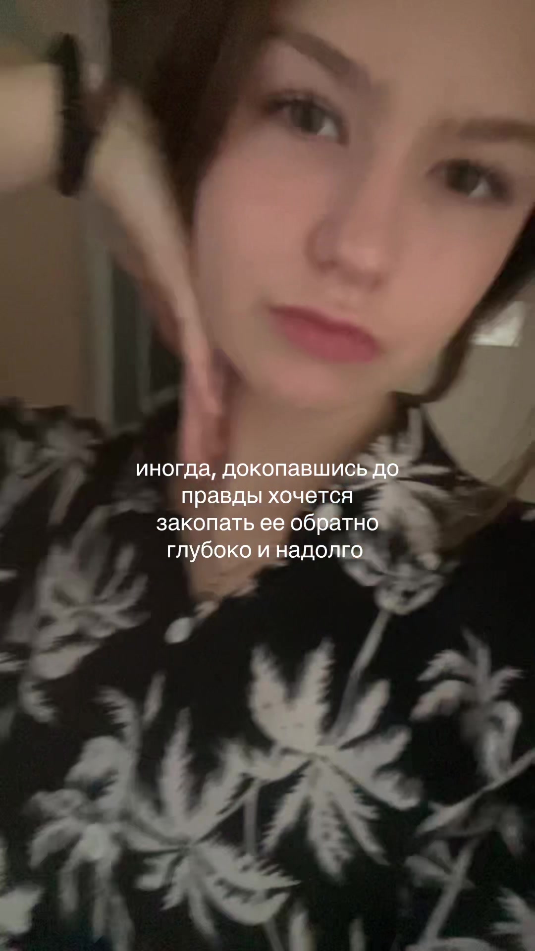 @каролина хиллс  👑