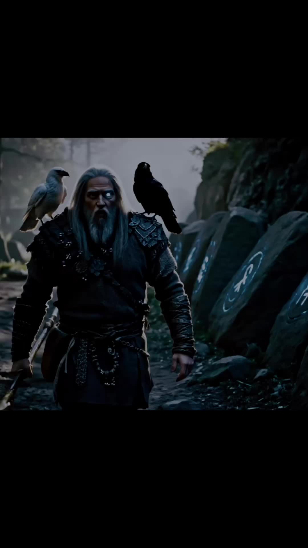 @ASATRU_MX