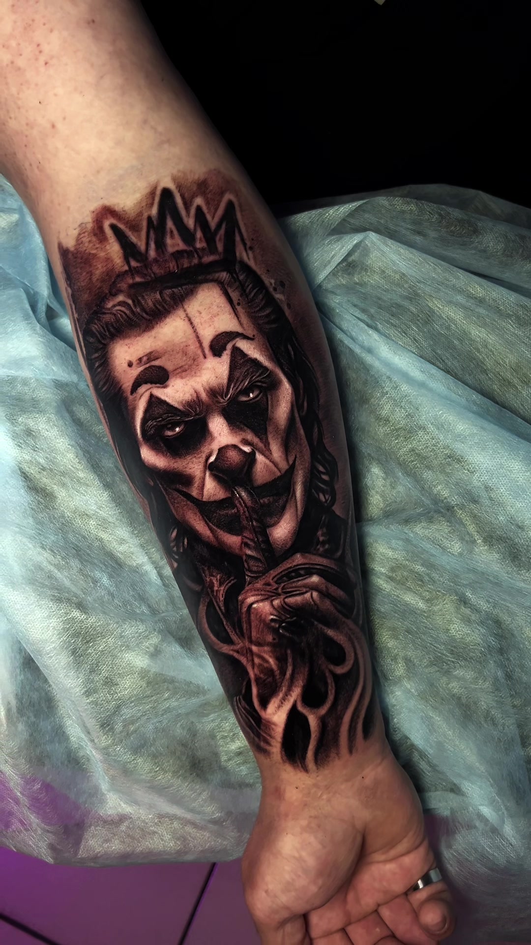 @tattoo.podoprigora